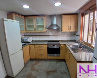 House or chalet for sale in Onda