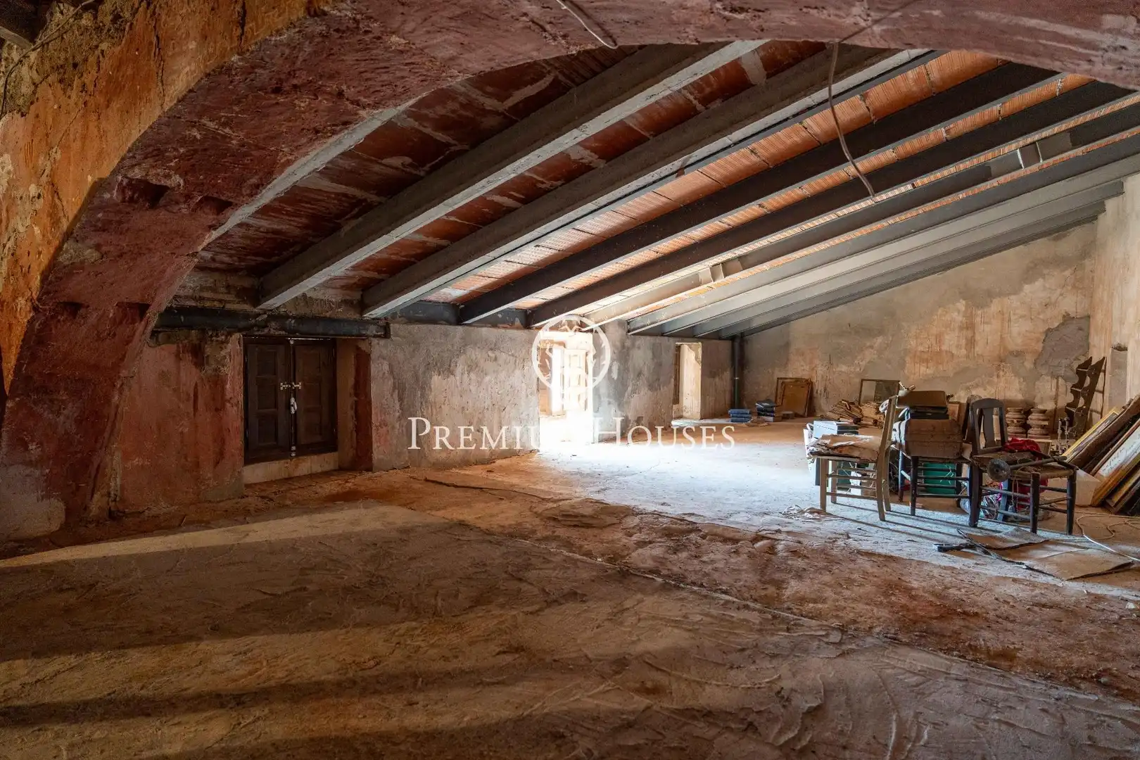 Casa o chalet en venta en Tarragona con Jardín privado, Trastero y Balcón