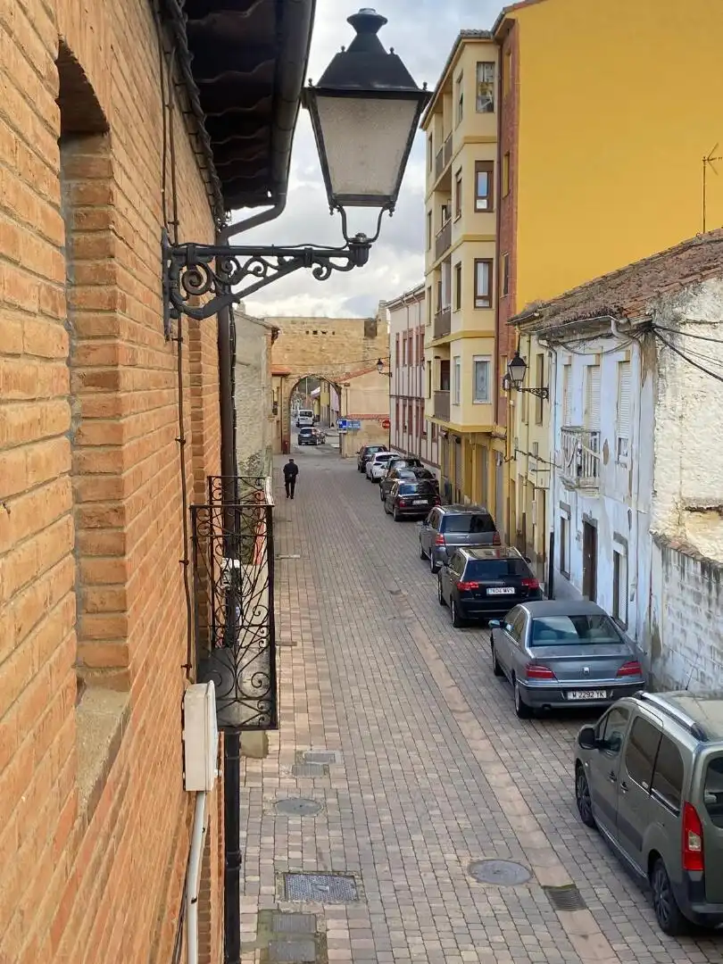 Maison à vendre à Mansilla de las Mulas, imagen 7