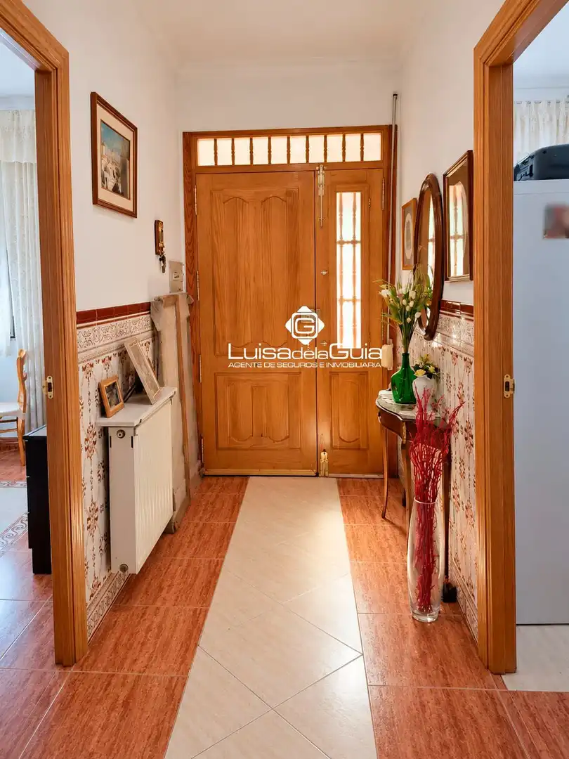 House for sale in Campo de Criptana, imagen 4