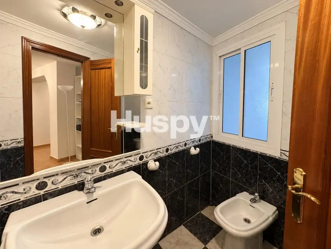 Detached house with terrace for sale in Calle Chopera, imagen 22