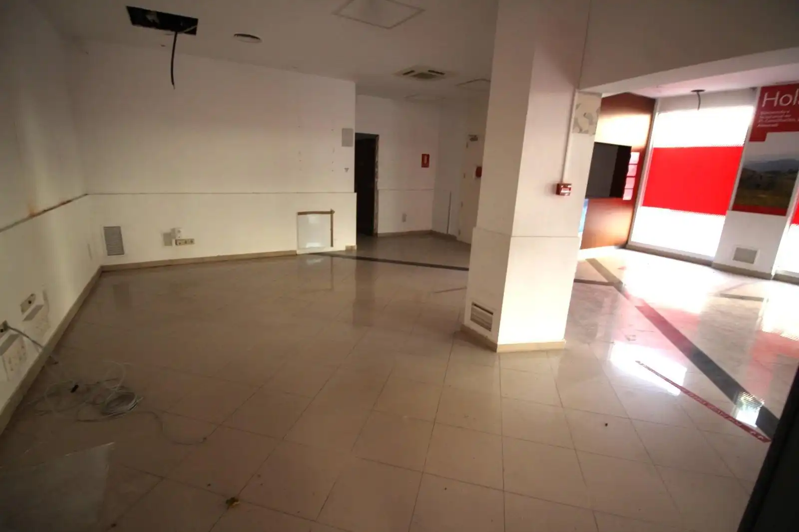 Business premises to rent in Almoradí, imagen 5