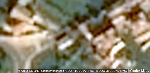 Finca rústica en venta en Vinaròs