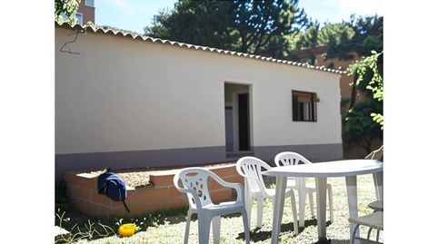Foto 3 de Finca rústica en venda a Sant Muç, Rubí