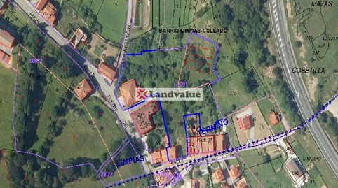 Photo 3 of Residential for sale in El Collado, Limpias, Cantabria