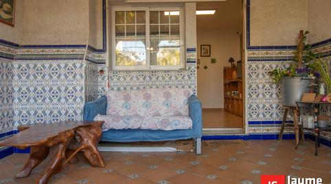 Photo 2 of Single-family semi-detached for sale in Marítima Nord, Tarragona