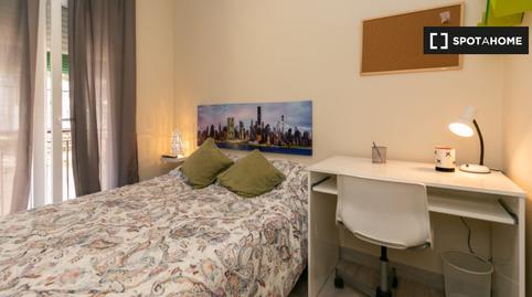 Photo 4 of Flat to share in Centro - Sagrario, Granada