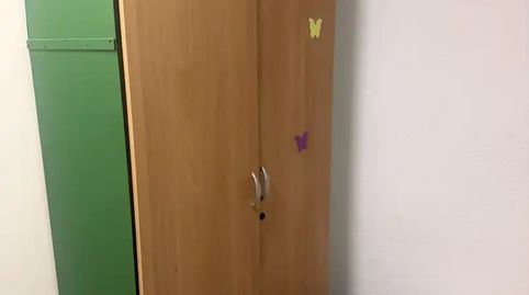 Foto 3 de Habitación en Calle Daoiz y Velarde, 16, Buñol, Valencia