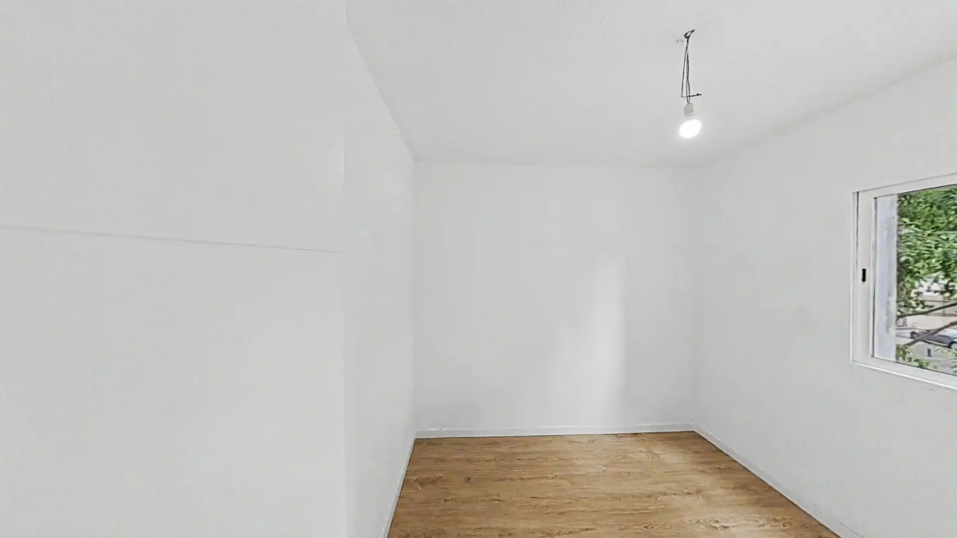 Bedroom of Apartments for rent in Madrid  with Oven and Pets allowed