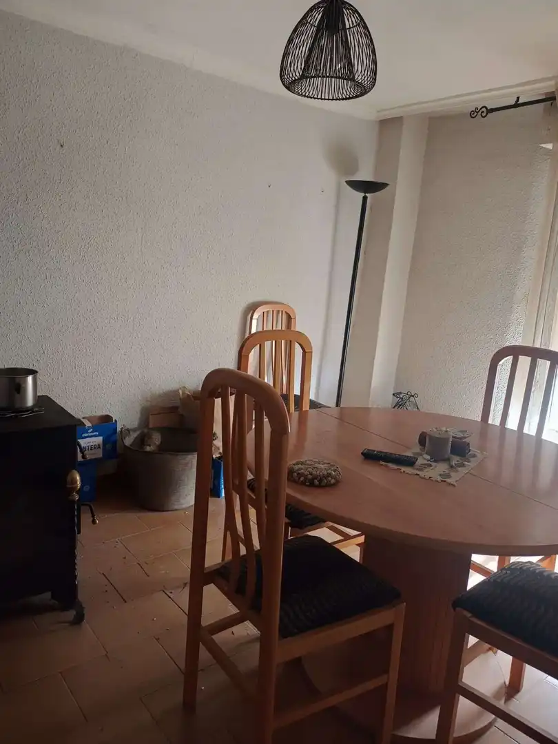 Villa zum Verkauf in Venta del Moro, imagen 10