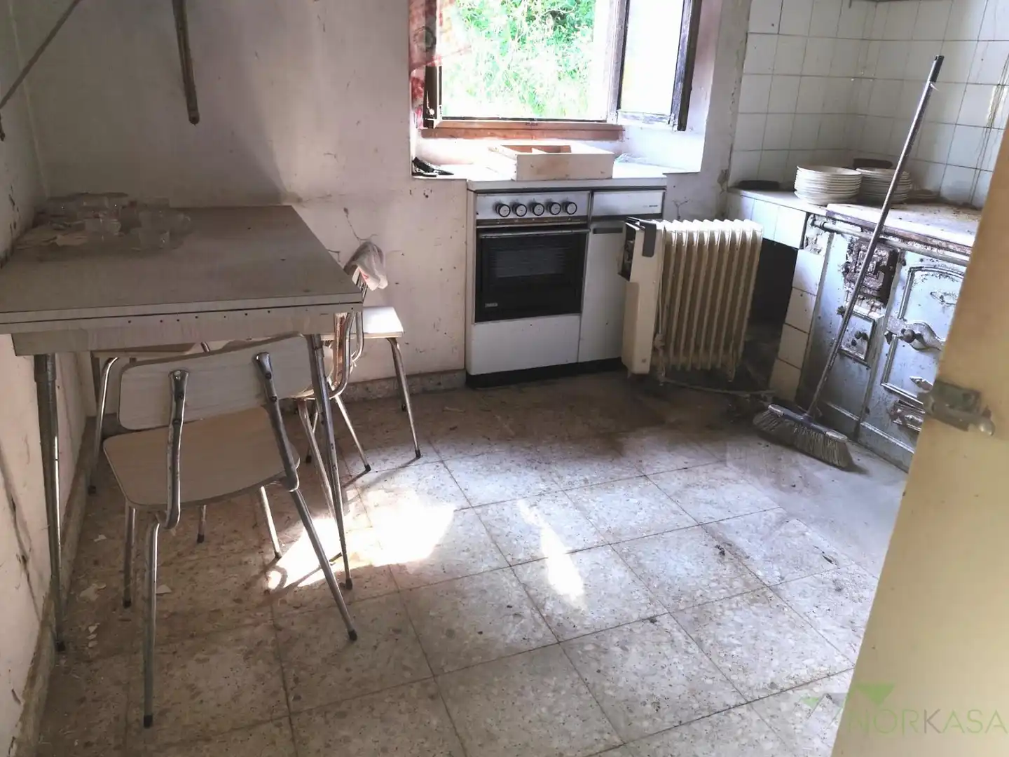 Casa en venta en Lugar Figares, imagen 36