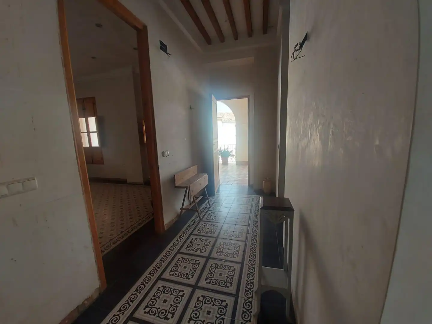 Maison à vendre à Berja, imagen 43