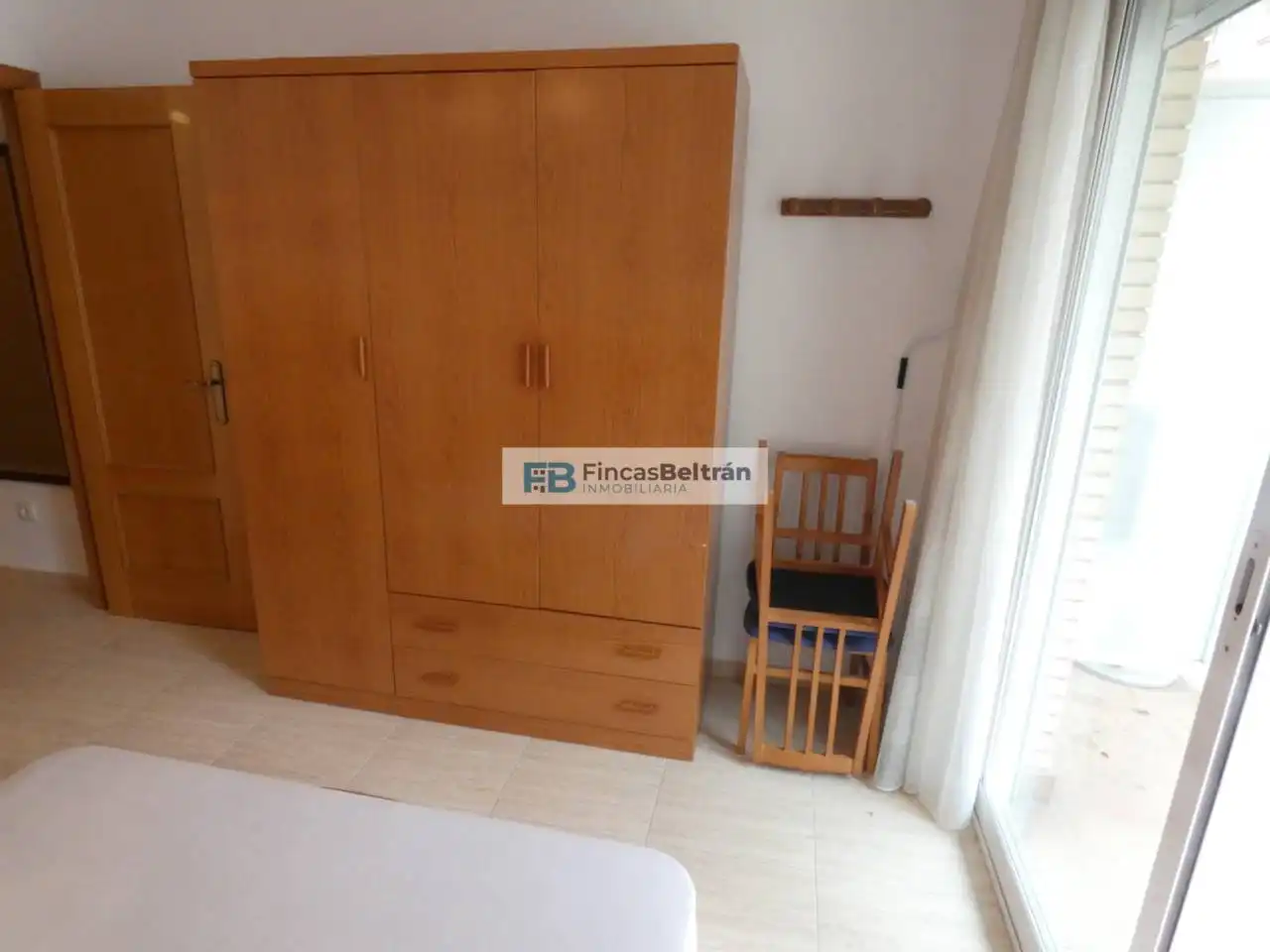 Appartement compact avec ascenseur à vendre à Calle Pou, imagen 11