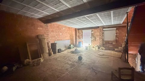 Foto 3 de Casa o chalet en venta en Calle Venta, 35, Pozo Alcón, Jaén