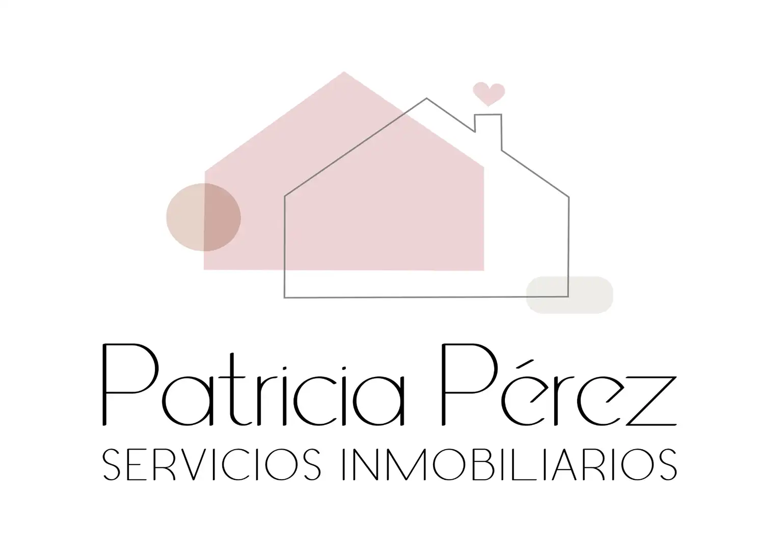 Parking de Piso en venta en Cartagena con Balcón