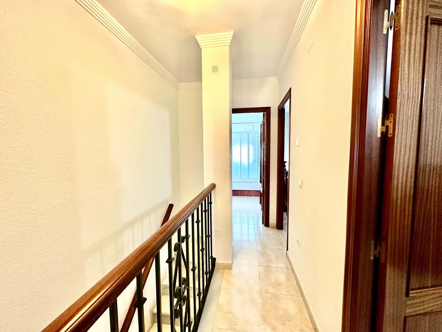 Logement à vendre à Lepe, imagen 21