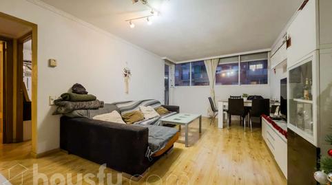 Photo 3 of Flat for sale in Avinguda de la Generalitat, ., Can Mariner, Santa Coloma de Gramenet