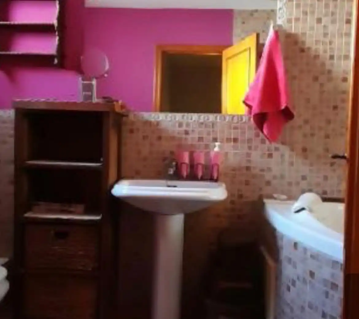 Houses for rent in Puçol, Valencia