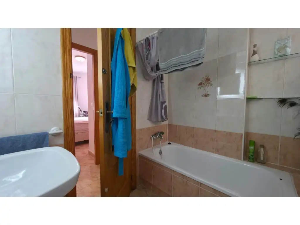 Apartamento con piscina en venta en Calle Ramon Gallud, imagen 15