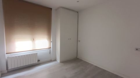 Foto 4 de Pis de lloguer a Carrer Pau Casals, Finestrelles, Esplugues de Llobregat
