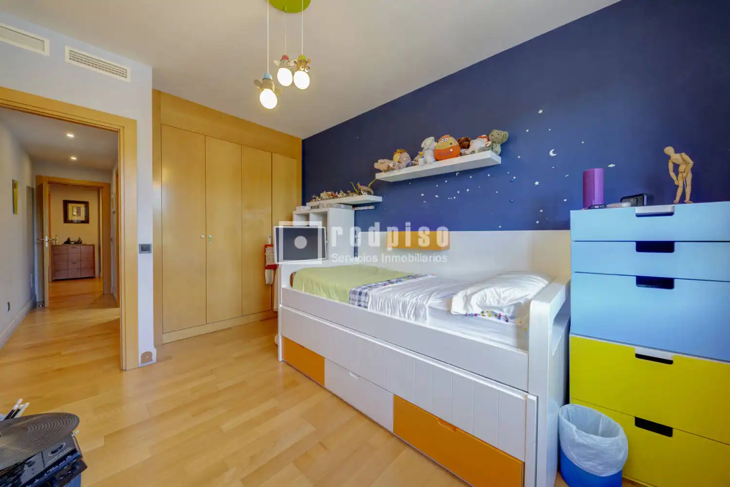 Appartamento con piscina in vendita a del Talgo, imagen 38