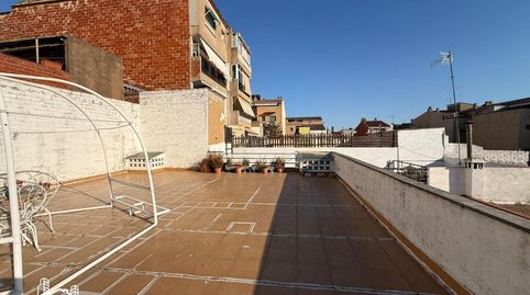 Foto 5 de Casa adosada en venta en Blasco de Garay, Ca n'Aurell, Terrassa