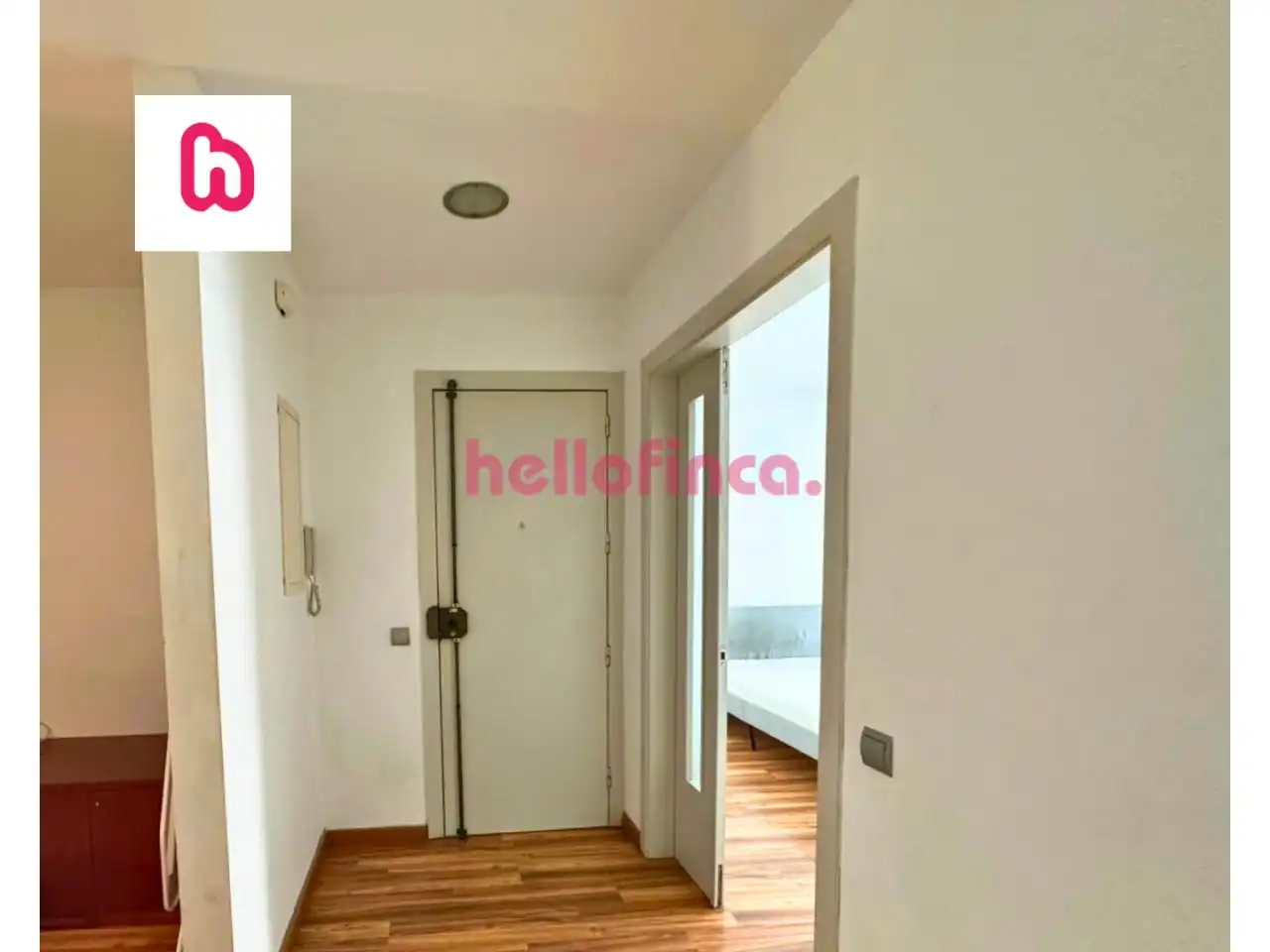 Flat for sale in Poble Nou