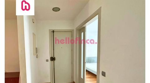 Foto 4 de Piso en venta en Poble Nou, Manresa