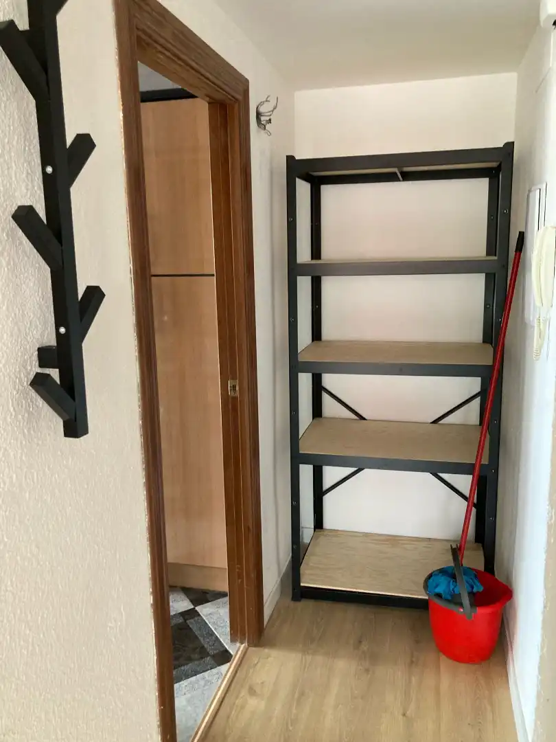 Flat to rent in Camino de Alfacar 13, imagen 10