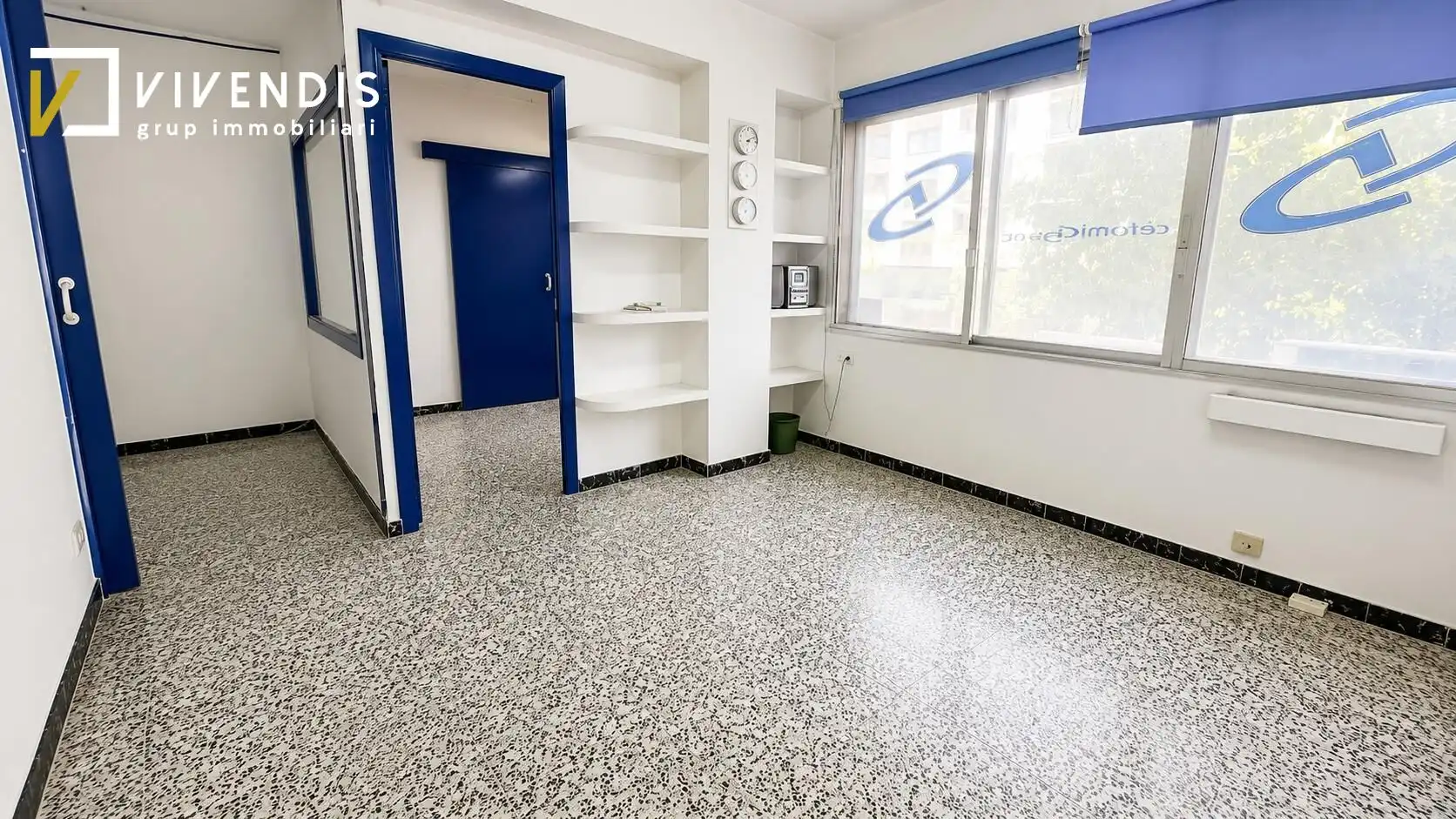 Flat with lift for sale in PRAT DE LA RIBA, imagen 5