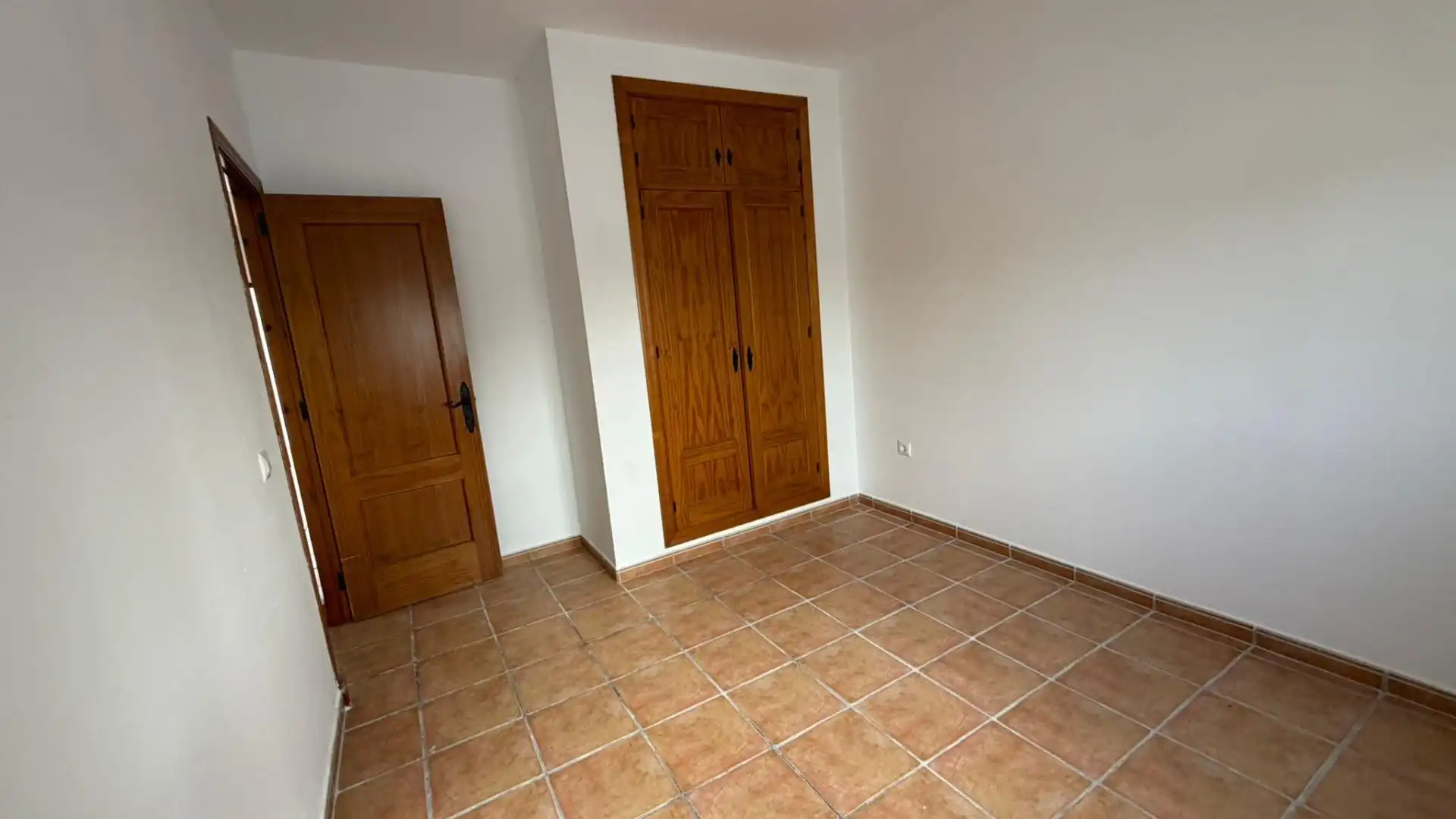 Bedroom of Houses for sale in Chiclana de la Frontera  with Terrace