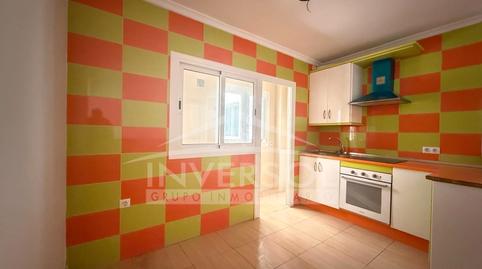 Photo 5 of Flat for sale in Calle Cuesta del Faro, 5, Adra, Almería