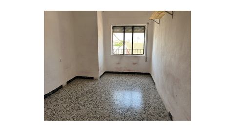 Foto 5 de Piso en venta en Calle Santa Teresa, Las Torres de Cotillas, Murcia