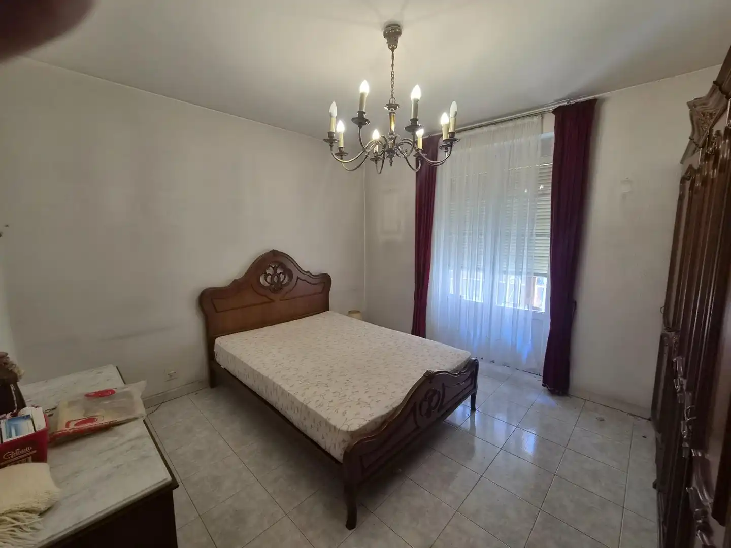 Terrenos y solares en venta en de Eladia Baylina 36, imagen 11