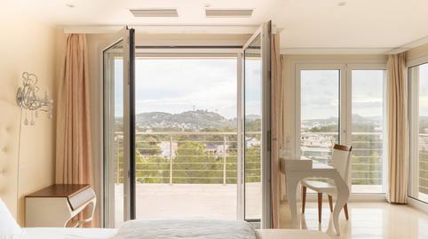 Photo 5 of House or chalet for sale in Costa de la Calma, Illes Balears