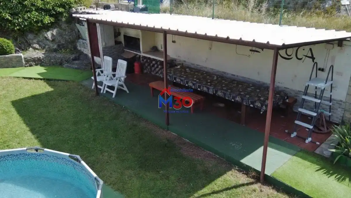 Jardí de Finca rústica en venda en Ameyugo