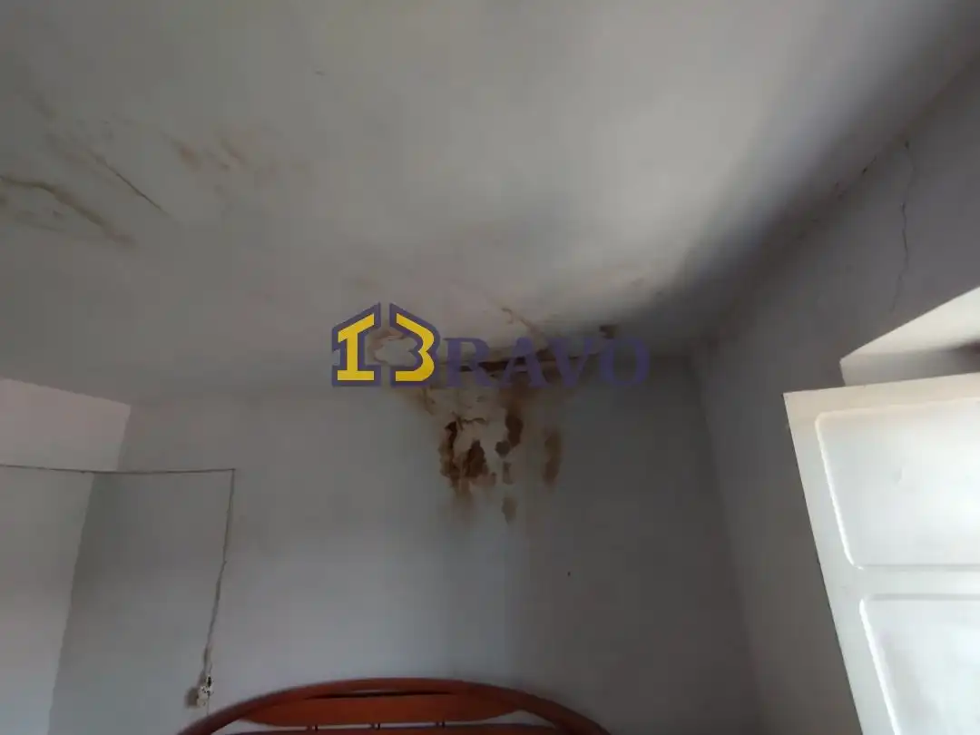 Casa in vendita a Trespaderne, imagen 69
