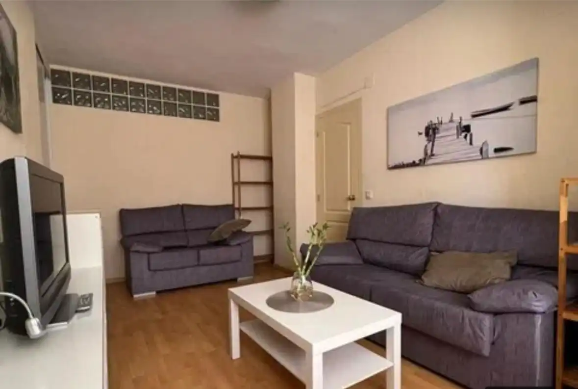 Appartamento con terrazza in vendita a Algirós, imagen 10