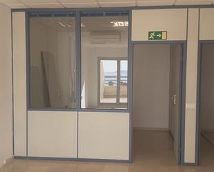 Office to rent in Algeciras  with Terrace