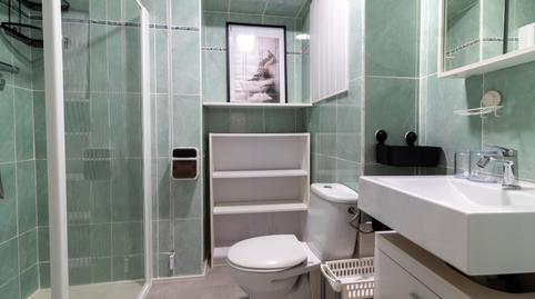 Photo 4 of Flat to rent in Puerto de Sagunto - Av Camp Morvedre, 8, Playa Puerto de Sagunto, Sagunto / Sagunt