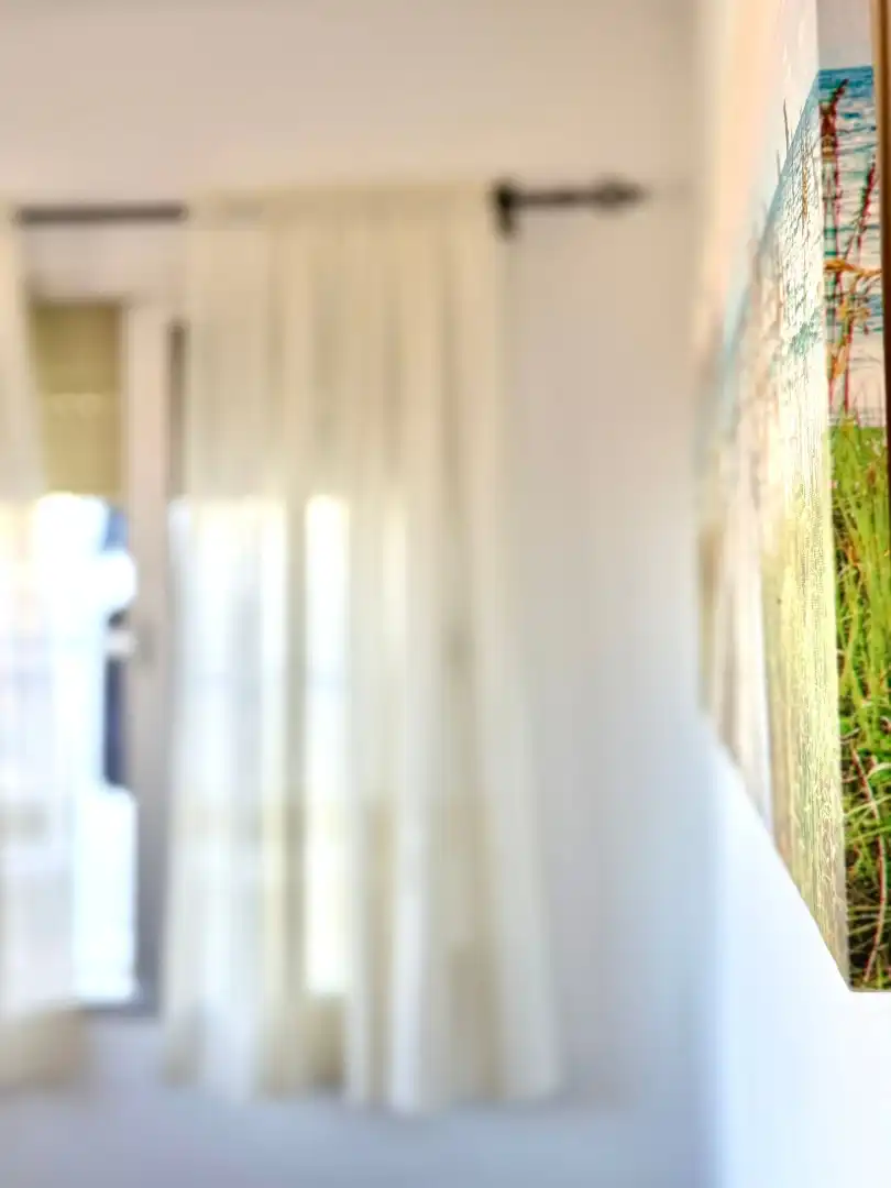 Casa a schiera con giardino in vendita a El Lentiscal, imagen 9