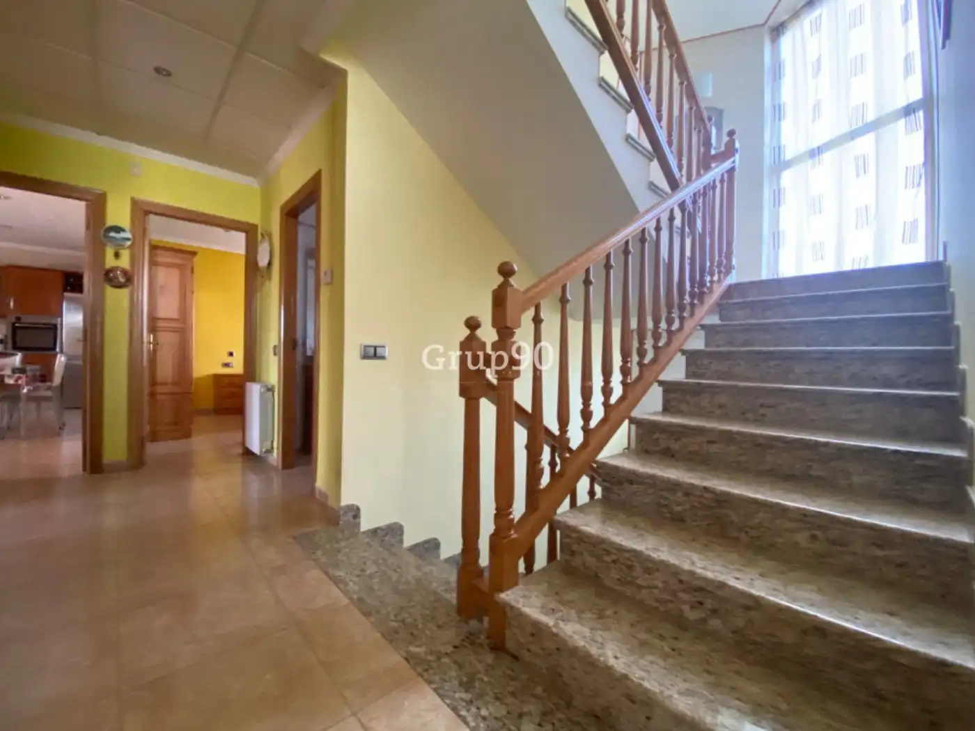 Villa mit Garten zum Verkauf in Santa Bàrbara, imagen 40
