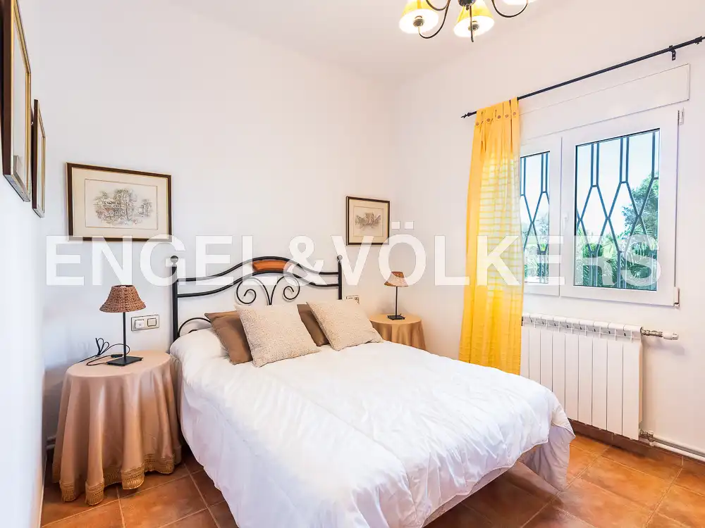 Haus mit Pool zum Verkauf in Càlig, imagen 19