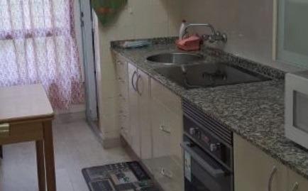 Photo 4 of Flat for sale in Centro, Ourense Capital