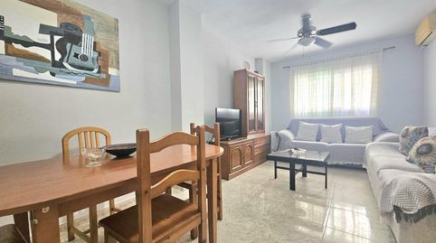Photo 5 of Ground floor for sale in Playa de los Boliches, Fuengirola