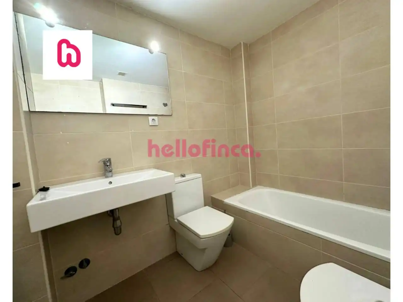 Dúplex con terraza en venta en Calle Zamora, imagen 29
