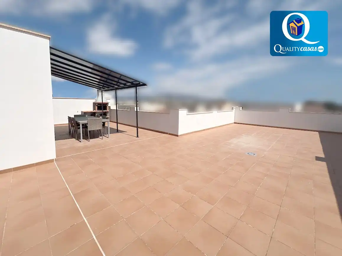 Chalet en venta en Camino La Rula, imagen 51