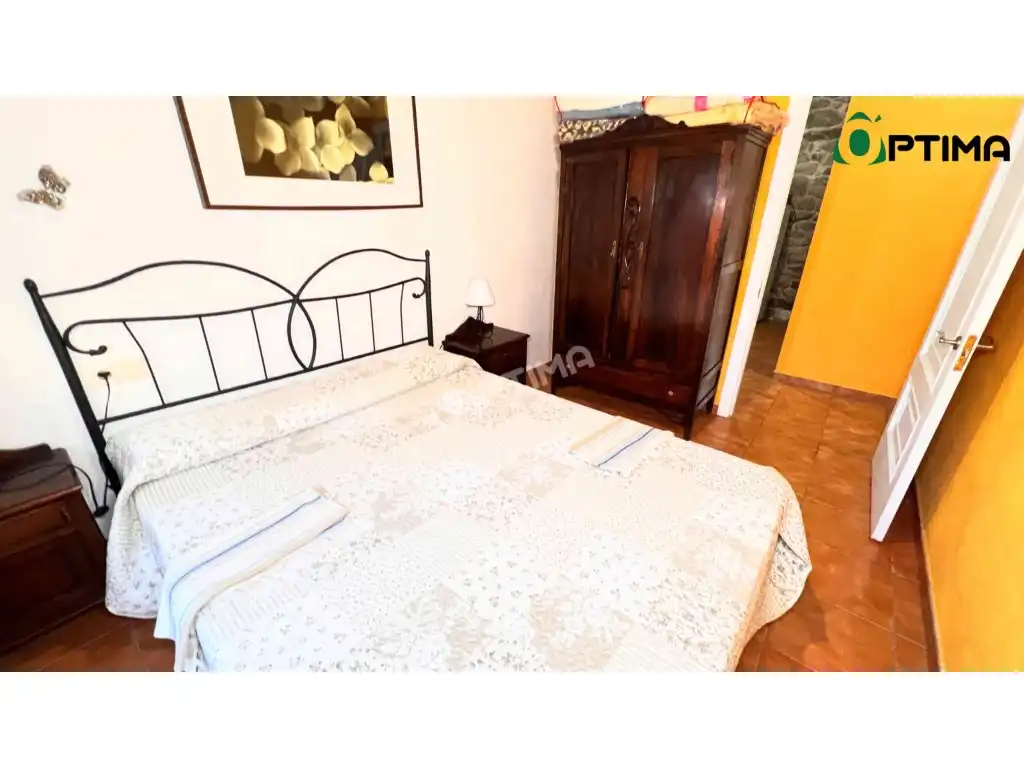 Casa o chalet en venta en Silleda