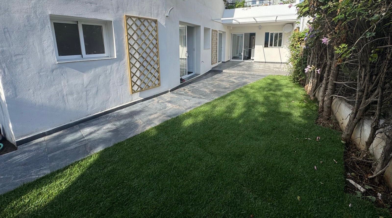 Apartment for sale in Solymar