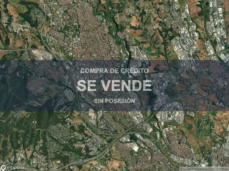 Oficina en venta en Gràcia